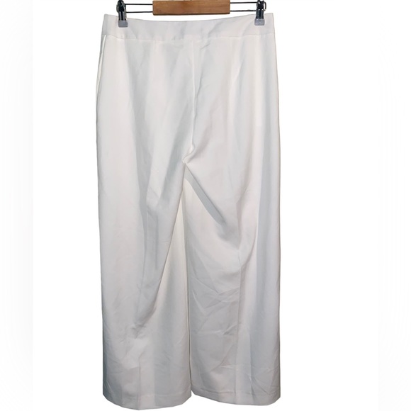 Metrostyle - Picture 2 of 3